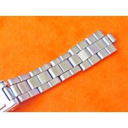 7834 FOLDED TUDOR BRACELET oyster 13mm