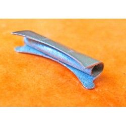 19mm ROLEX ENDLINK "60"  BRACELET RIVETS 