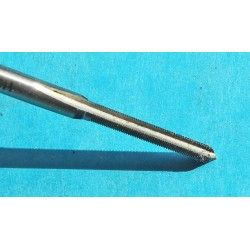 Watchmakers tool instrument repair service screw ref 2040 Ø5.30 HSS DC