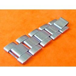 7836-9315 VINTAGE FOLDED BRACELET ROLEX  20mm PART