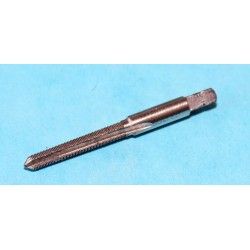 Watchmakers tool instrument repair service screw ref 2044 Ø6-7