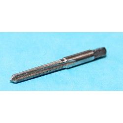 Watchmakers tool instrument repair service screw ref 2044 Ø6-7