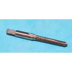 Watchmakers tool instrument repair service screw ref 2044 Ø6-7