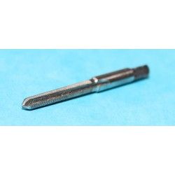 Watchmakers tool instrument repair service screw ref 2044 Ø6-7