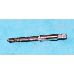 Watchmakers tool instrument repair service screw ref 2044 Ø6-7