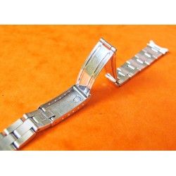 78340 ROLEX Oyster STAINLESS STEEL Ladies Bracelet 