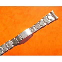 7205 BRACELET VINTAGE ROLEX DAYTONA 19mm 6263 -6262- 6240 -6265