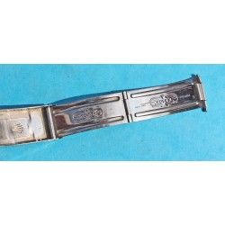 ROLEX 1991 BUCKLE CLASP DEPLOYANT SUBMARINER 93150 WATCH BRACELET, 5512, 5513, 1680, 1665, 16660, 14060, 16800, PJ8 code