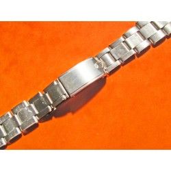 BRACELET VINTAGE ROLEX DAYTONA 19mm 6263 -6262- 6240 -6265