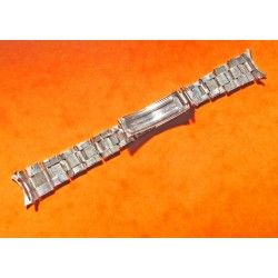 BRACELET VINTAGE ROLEX DAYTONA 19mm 6263 -6262- 6240 -6265