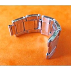 VINTAGE 7206 BRACELET ROLEX RIVETS 20mm PART