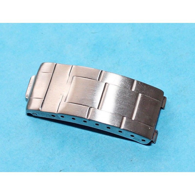 ROLEX 1978 BUCKLE CLASP DEPLOYANT SUBMARINER 93150 WATCH BRACELET, 5512, 5513, 1680, 1665, 16660, 14060, 16800, VC code