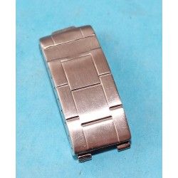 ROLEX 1978 BUCKLE CLASP DEPLOYANT SUBMARINER 93150 WATCH BRACELET, 5512, 5513, 1680, 1665, 16660, 14060, 16800, VC code