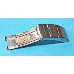 ROLEX 1978 BUCKLE CLASP DEPLOYANT SUBMARINER 93150 WATCH BRACELET, 5512, 5513, 1680, 1665, 16660, 14060, 16800, VC code