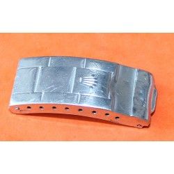 ROLEX USED BUCKLE CLASP DEPLOYANT SUBMARINER 93150 WATCH BRACELET, 5512, 5513, 1680, 1665, 16660, 14060, 16800