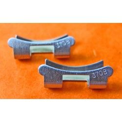13mm ENDLINK SET 370B ROLEX TUDOR SSTEEL