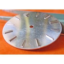 VINTAGE MIRROR DIAL OYSTER PERPETUAL 