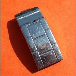 ROLEX USED BUCKLE CLASP DEPLOYANT SUBMARINER 93150 WATCH BRACELET, 5512, 5513, 1680, 1665, 16660, 14060, 16800