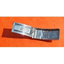 ROLEX USED BUCKLE CLASP DEPLOYANT SUBMARINER 93150 WATCH BRACELET, 5512, 5513, 1680, 1665, 16660, 14060, 16800