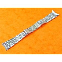 Original Rolex Rivet Daytona Band 19MM 6635 -6263 -6240 6263 6262