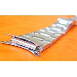 19mm Rivets Rolex Daytona Band 6635 -6263 -6240 6263 6262