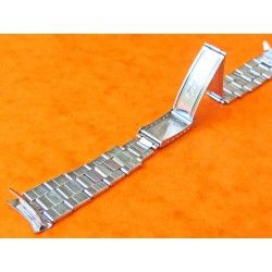 ROLEX BRACELET RIVETS 19mm DAYTONA 6263-6240-6262