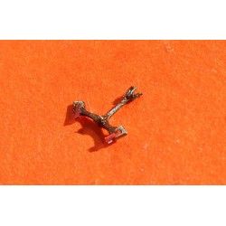 Rolex Pre-owned Factory Movement 7846 Watch Part Cal.1530-7846 Pallet Fork automatic calibers ref 1520, 1530, 1570, 1560