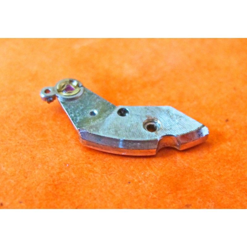 Genuine Rolex Cal 3035 Minute Bridge Part 5003