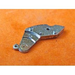 Genuine Rolex Cal 3035 Minute Bridge Part 5003