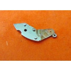 Genuine Rolex Cal 3035 Minute Bridge Part 5003