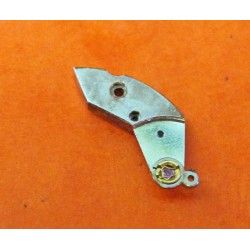 Genuine Rolex Cal 3035 Minute Bridge Part 5003