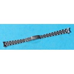 1969 6251D 13mm Rolex Jubilee bracelet watch Perpetual No Date, datejust Oyster Watch Band folded links