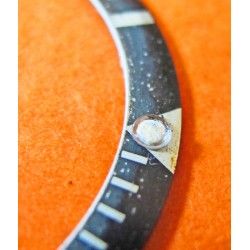 ROLEX SUBMARINER VINTAGE INSERT 5513-5512-1680