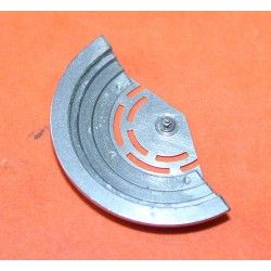 Rolex NOS Watch parts Rotor Oscillating Automatic Weight 1520, 1530, 1570, 1575, 1560, 1565 calibers Ref 7903