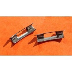 Rolex 501B Stainless Steel 20mm End Links Oyster Bracelet 93150 -20mm, fits on 16800, 16610, 14060, 14060M submariner watches