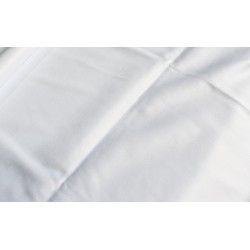 ROLEX CLOTH LUXE -LUXURY 