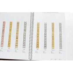 ROLEX RARE WATCH PROFESIONAL CATALOG GUIDEBOOK MANUAL 2012-2013 WATCHES MODELS VERSION