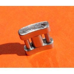 Rolex Genuine Mint spare Solid Link 78350 Oyster Band 19mm Watch Bracelet Brushed finition Ssteel