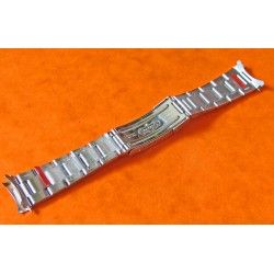 NEW ROLEX BRACELET 93150 -5513-1680-1665-14060-5512-16800/0