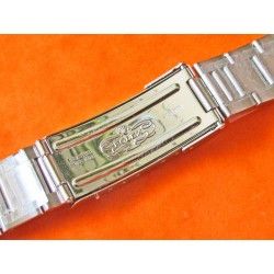 NEW ROLEX BRACELET 93150 -5513-1680-1665-14060-5512-16800/0