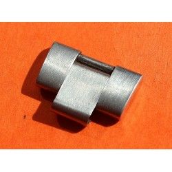 Rolex Genuine Mint spare Connect Solid Link 78350 Oyster Band 19mm Watch Bracelet Brushed finition Ssteel