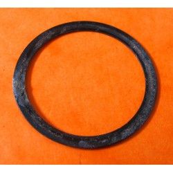 1981 ROLEX SUBMARINER VINTAGE INSERT 5513 -1680