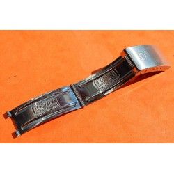 New Genuine TUDOR OYSTER CLASP BRACELET REF 78360 for BIG BLOCK ref  94300, 94210, 79170, 79160, 79180