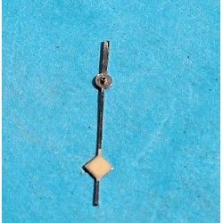 Tudor Genuine Submariner Vintage Tritium Second Hand Snowflake Genuine 94110, 7021 fits ETA 2784 & 2484
