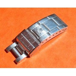 Rolex deployant clasp 1994 code S 93150 Submariner 1680, 5513, 5512, 16800, 14060, 168000, 16610, Sea-Dweller 1665 watches