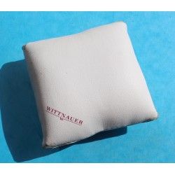 ROLEX GENUINE CUSHION WATCH PART DISPLAY PILLOW BOXSET, ORIGINAL & GENUINE & GOOD CONDITION