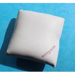 ROLEX GENUINE CUSHION WATCH PART DISPLAY PILLOW BOXSET, ORIGINAL & GENUINE & GOOD CONDITION