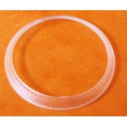 ACCESSOIRE ROLEX PROTECTION PLASTIQUE CANNELEE  DATEJUST 16003 16xxx