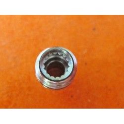 VintageGenuine Tube for Submariner 5512 5513 1680 1665 