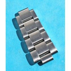 ROLEX ORIGINAL BRACELET 78360 PART HEAVY OYSTERLINKS FITS GMT 1675, 16750, 16700, EXPLORER 1655, 1016, 16570, 16550 WATCHES